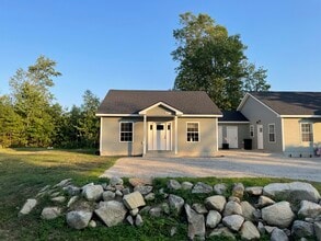 Building Photo - 144 Buttonbush Ln