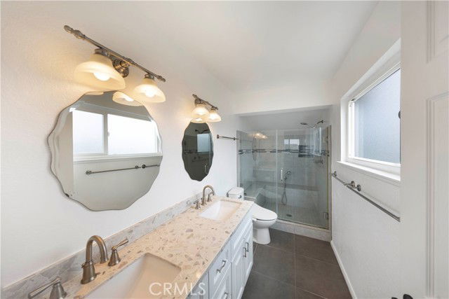 Building Photo - 16661 Parlay Cir