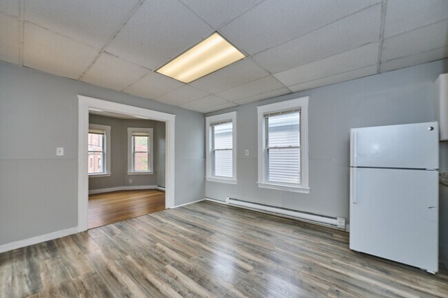 Foto del edificio - 39 Salem St