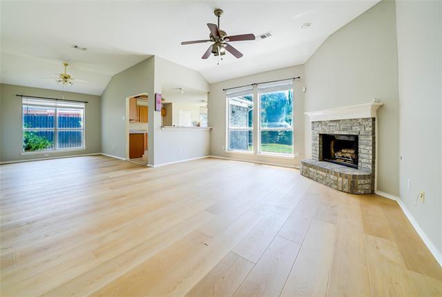 Building Photo - 3306 Scenic Glen Dr