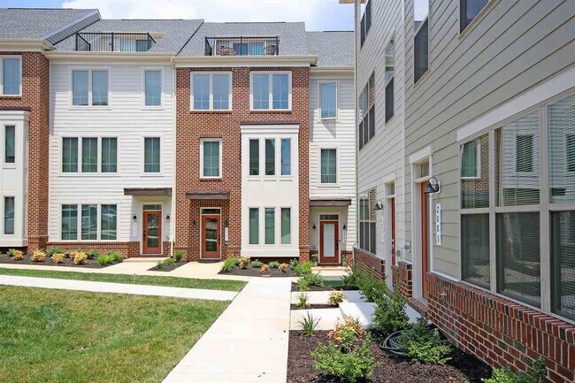 Building Photo - 2083 Kober Way