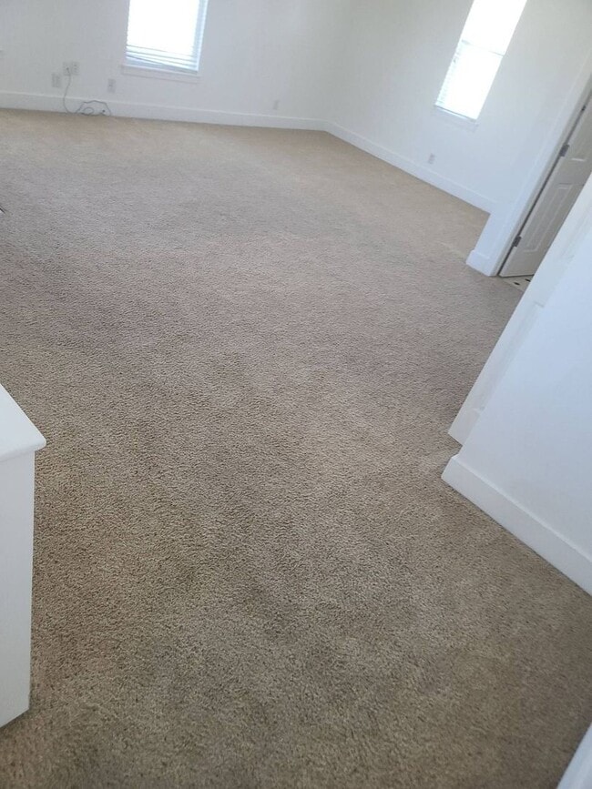 Foto del edificio - 1828 Matson St