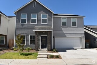 Building Photo - 7086 E Simpson Ave