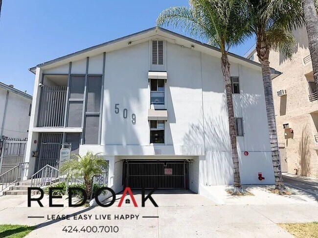 Foto del edificio - ~2 Weeks FREE~ Cozy Studio with Stainless ...