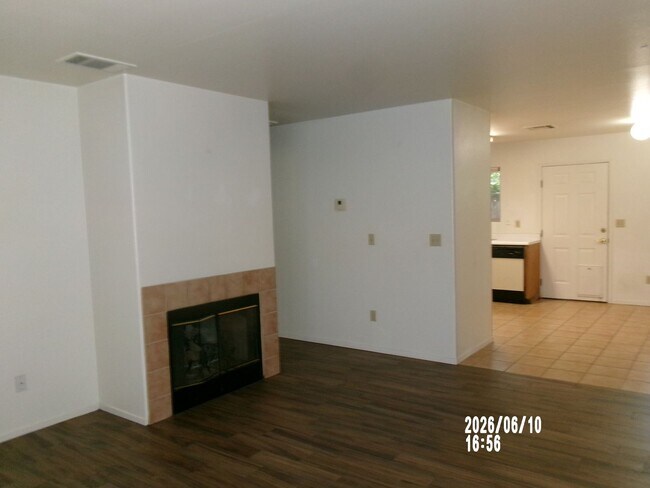 Foto del edificio - 2811 Brookside Dr