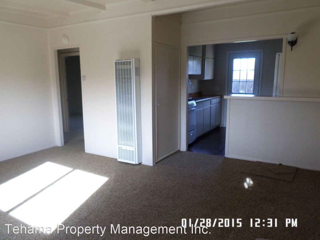 Foto del edificio - 2 br, 1 bath House - 9786 Hwy 99 West