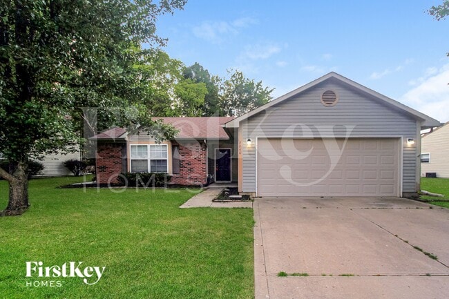 Building Photo - 2640 Branigan Creek Blvd