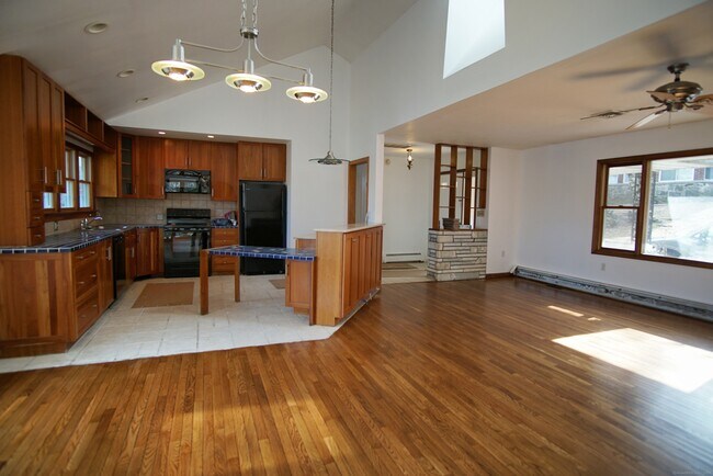 Foto del edificio - 109 Boulevard Dr