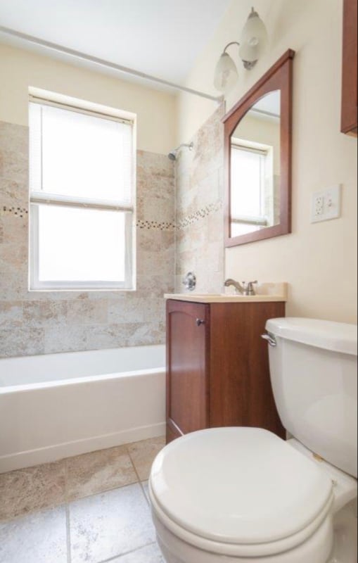 Photo - 136 Highland Ave Apartment