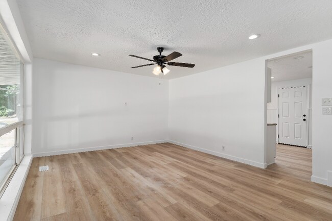 Foto del edificio - 7 E Diamond St