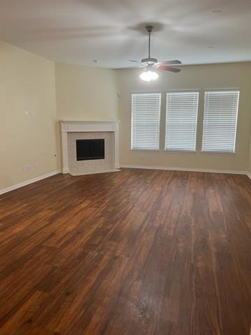 Building Photo - 6024 Bertrand Dr