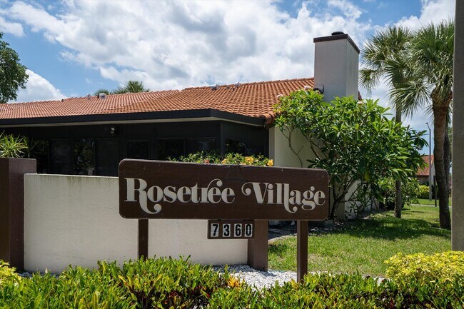 Foto del edificio - 7360 Ulmerton Rd