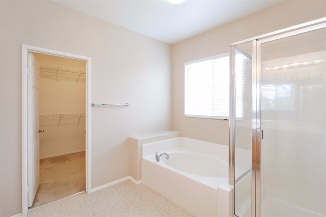 Foto del edificio - 31942 Cortez Cir