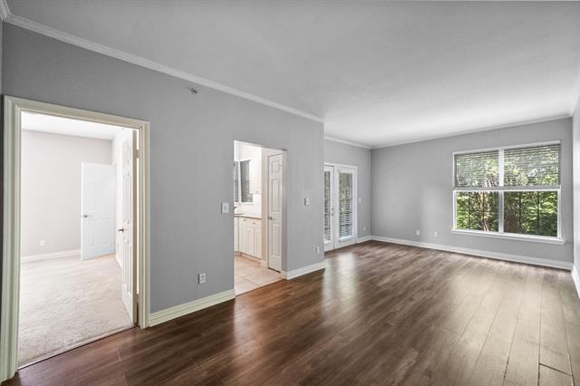 Building Photo - 1654 Ascension Bluff Dr