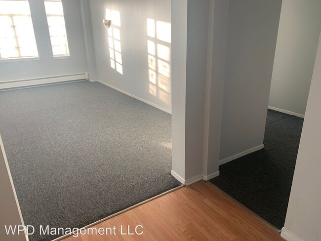 Building Photo - 7144 S Jeffery Ave