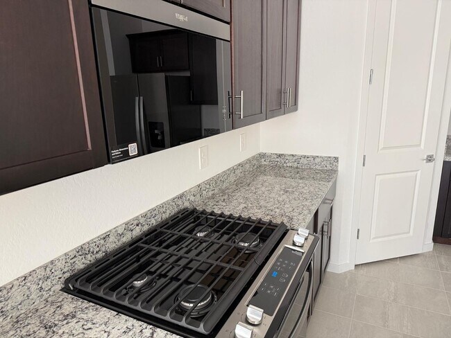 Foto del edificio - 4165 W Monika Ln