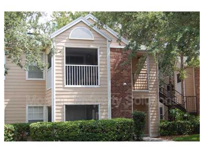 Foto principal - 5124 Park Central Dr