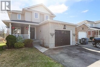 Building Photo - 53 Boulder Crescent