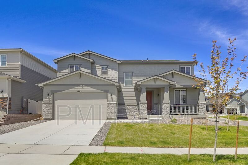 Primary Photo - 12921 Washburn Ct