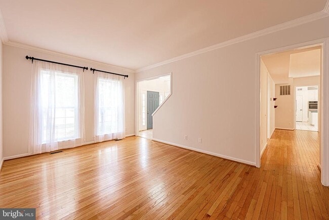 Building Photo - 47174 Chambliss Ct