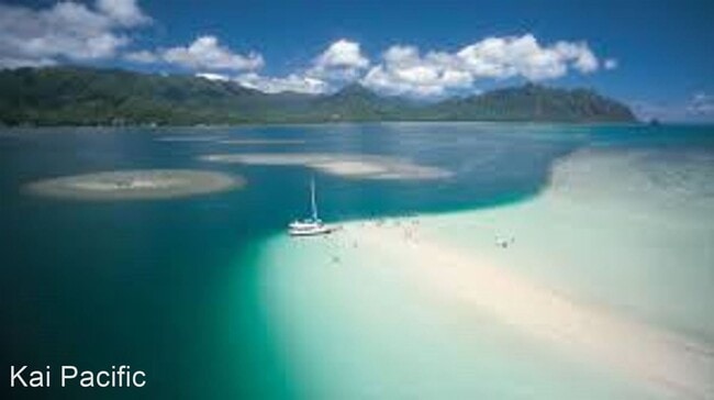 Building Photo - 3 br, 2 bath House - 44-605 Kaneohe Bay Drive