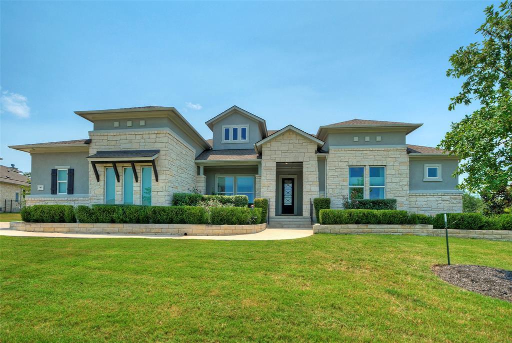 Foto principal - 183 Spoon Cove