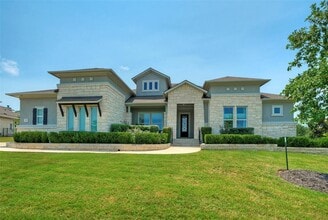Building Photo - 183 Spoon Cove