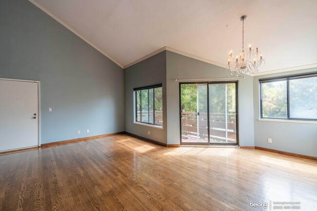 Building Photo - 1 Appian Way