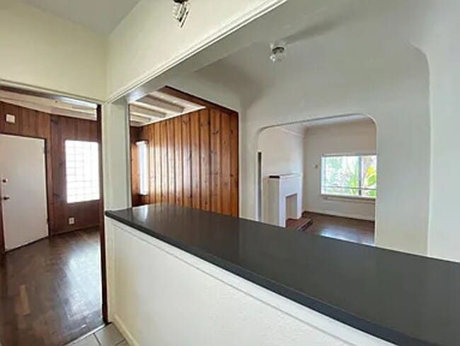 Building Photo - 1802 Meade Ave