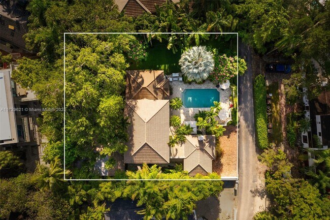 Foto del edificio - 3845 Wood Ave