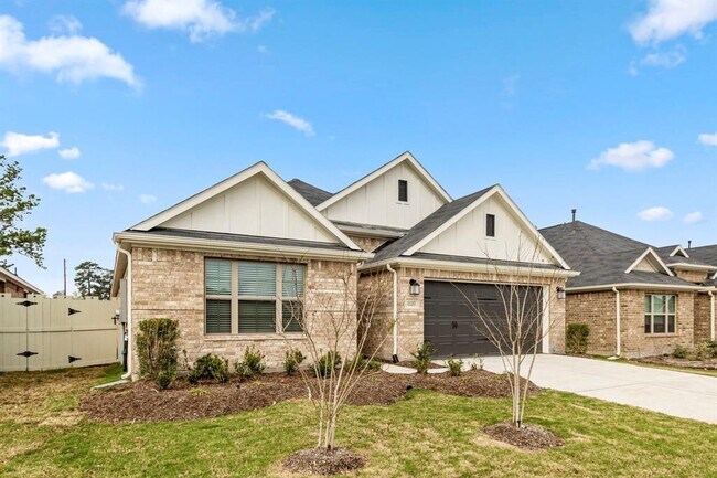 Building Photo - 10285 S Goshawk Trl