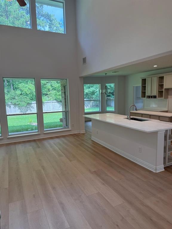 Building Photo - 74 S Scribewood Cir