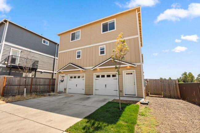Building Photo - 7837 Jacqueline Way