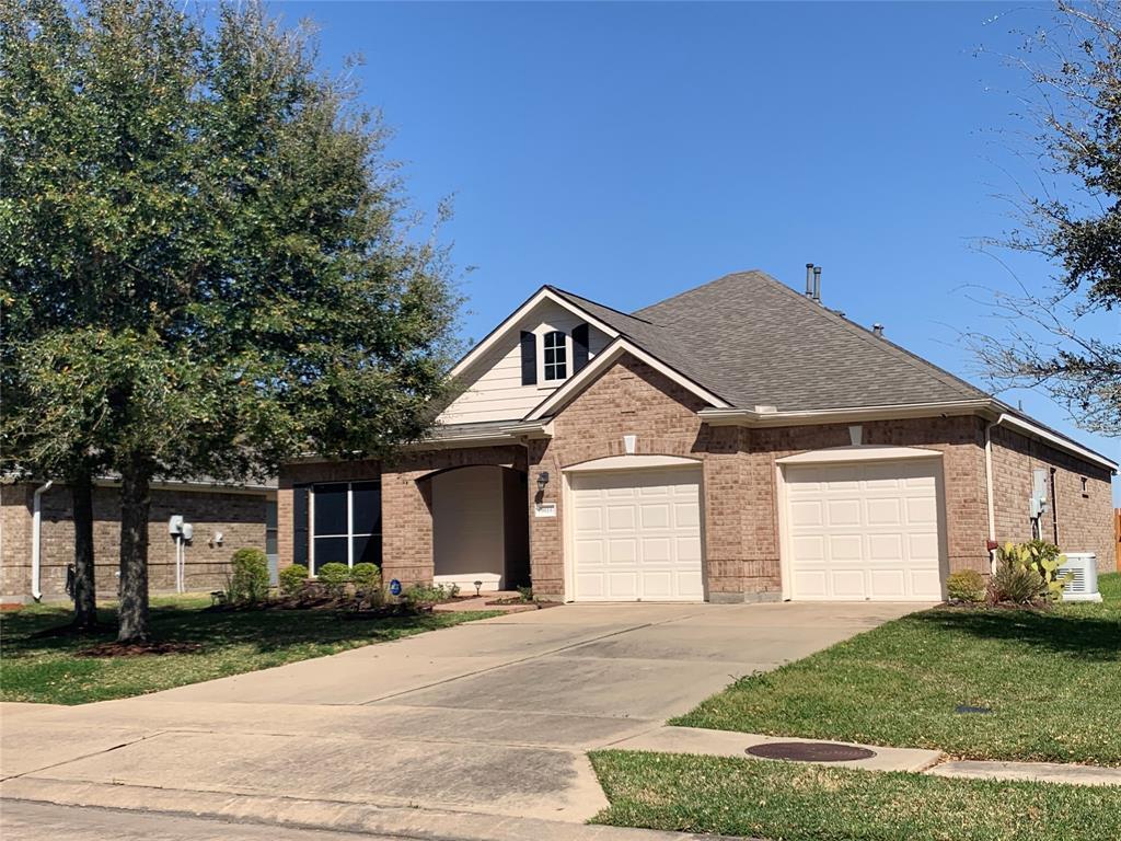 Primary Photo - 9019 Bonbrook Bend Ln