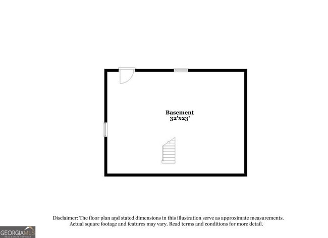 Building Photo - 494 Clara Dr