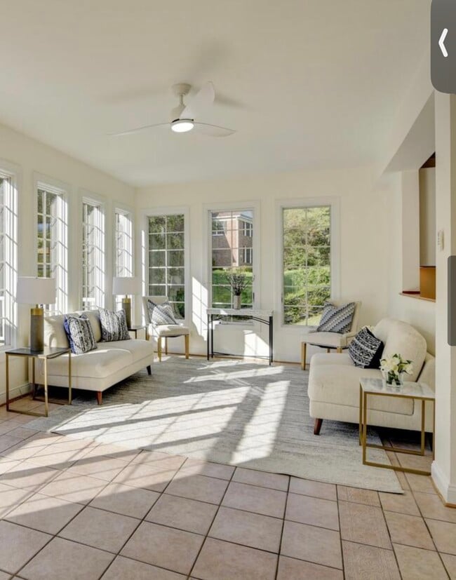 Photo - 1096 Liberty Meeting Ct House