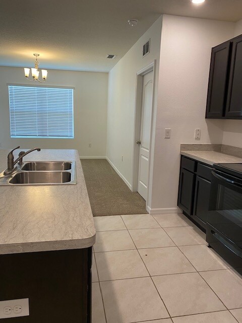 Foto del edificio - 175 Grove Branch Rd