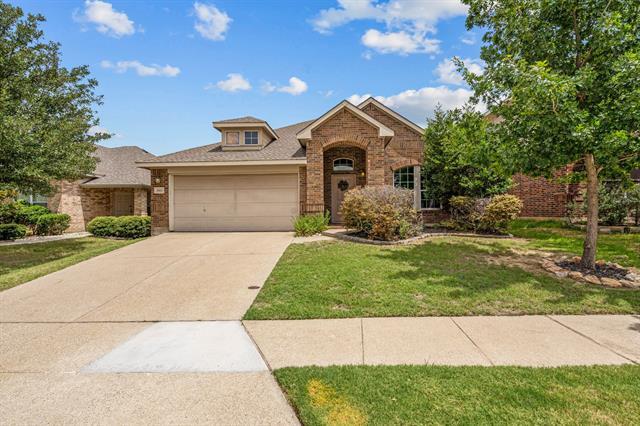 Foto principal - 2824 Bentwood Way