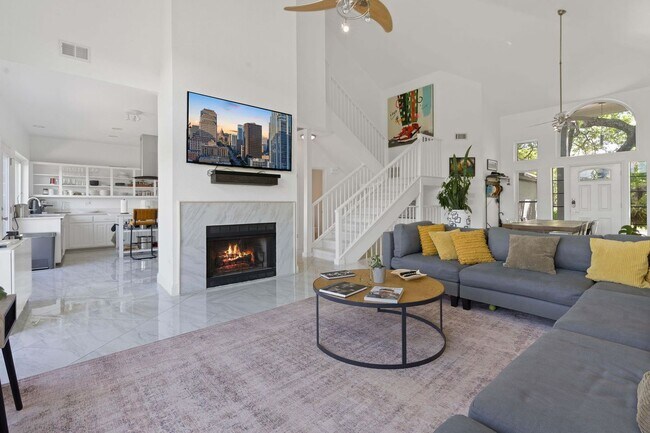 Foto del edificio - 6905 Crosby Cir