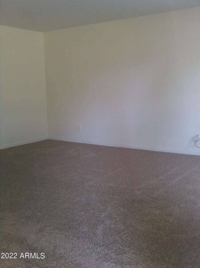 Foto del edificio - 4701 N 26th Ln