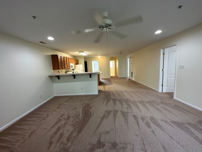 Building Photo - 1101 Caitlins Way
