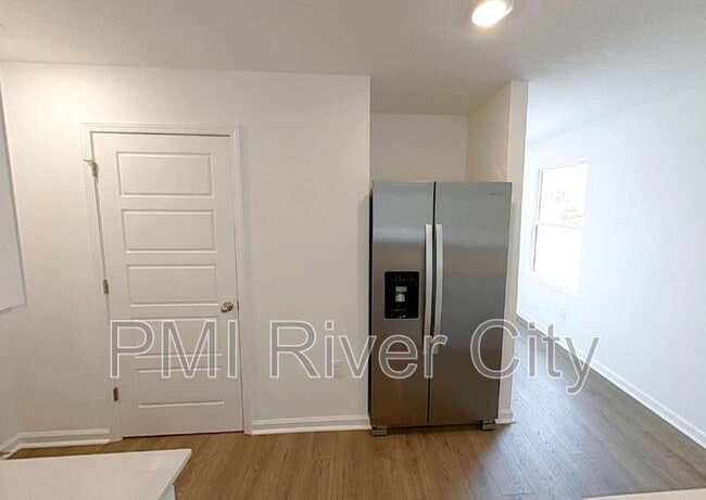 Building Photo - 12741 Geronimo Pl