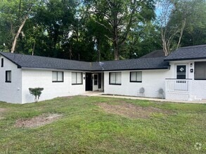 Building Photo - 1501 8th Ave