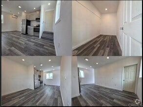 Building Photo - 1819 Oakshire Ct