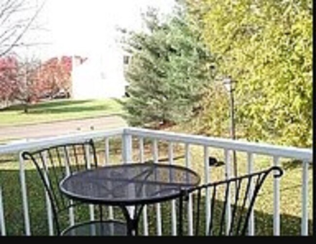 Foto del edificio - 314B Willow Turn