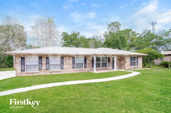 Building Photo - 156 Foxridge Rd