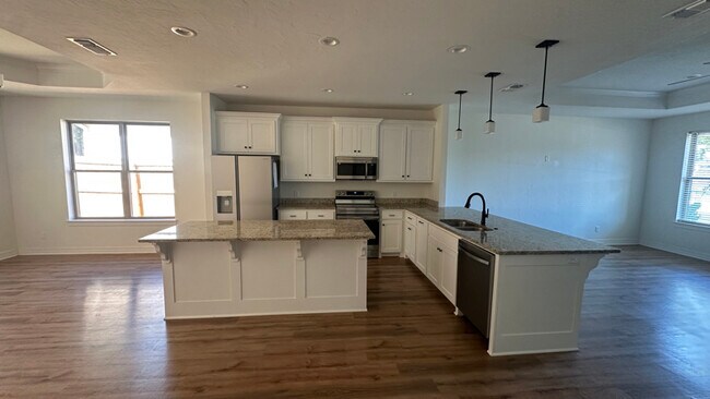 Foto del edificio - 257 Oak Vly Dr
