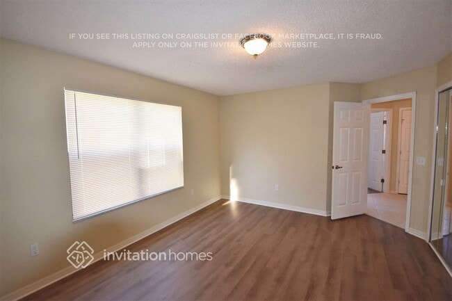 Foto del edificio - 653 Middlebury Loop