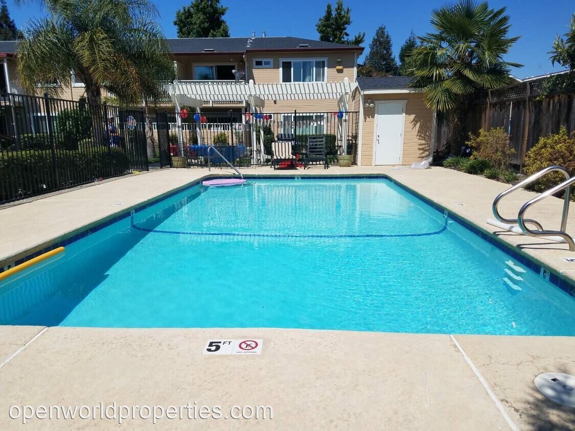 1570 165th Ave, San Leandro, CA 94578 House Rental in San Leandro, CA