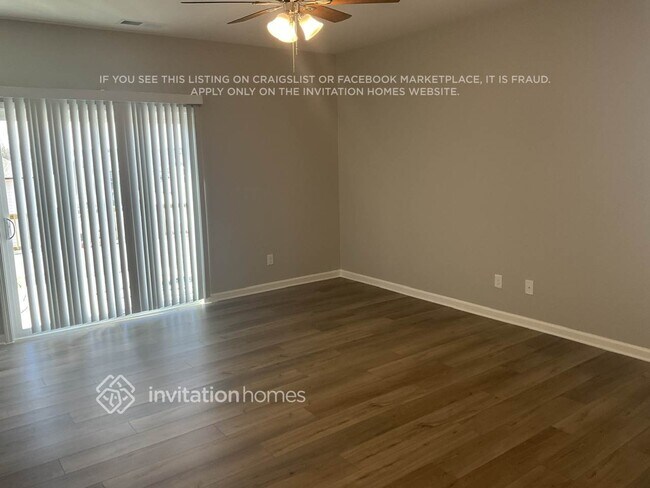 Foto del edificio - 513 Almere Dr